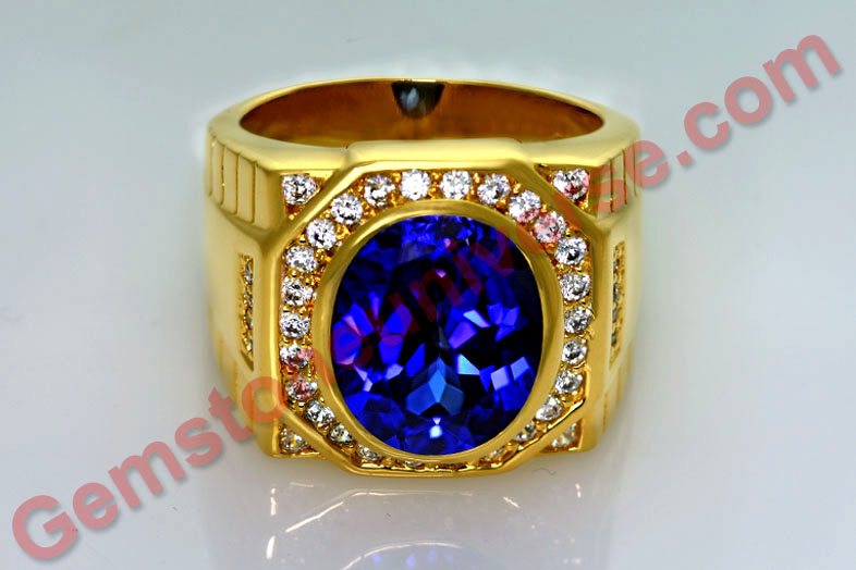 Pretty Baubles or Gemstones – What you think is the cheapest is the most expensive & the most useless!