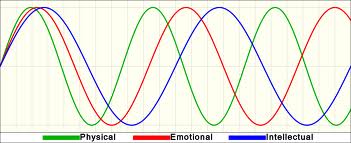 Find Your Rhythm with Your Planetary Gemstones!