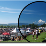 Iolite was used as the world's first Polarizing Filter Iolite was used as the world's first Polarizing Filter