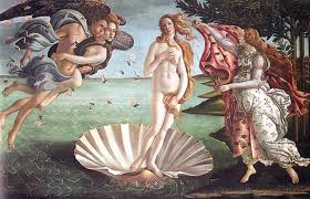 Vajra 2012 – The New Lot of White Sapphires, an Ode to Venus