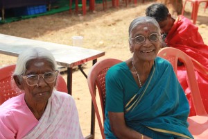 Hope with dignity