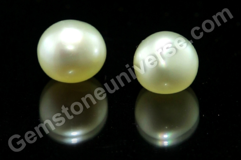 Basra Pearl – Reviving the Magic and there is some news too!