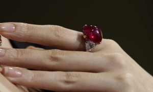 27.67 burma ruby
