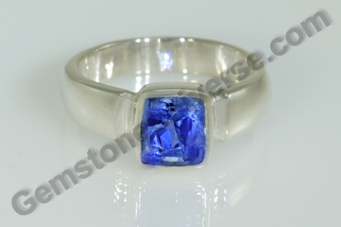 The Fascinating World of Corundum - Planetary Powers in Glory