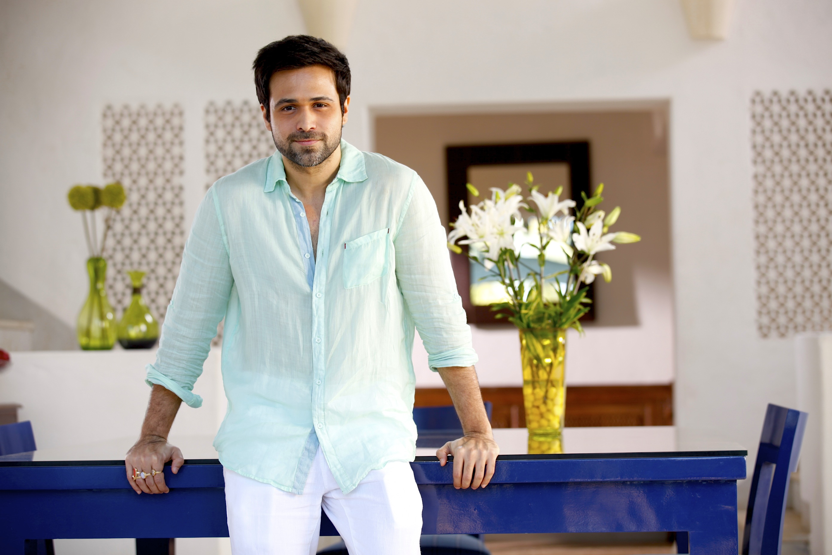 Gemstone Energy and Star Power â€“ Looking at Emraan Hashmiâ€™s Gems