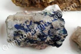 blue sapphire rough blue sapphire rough