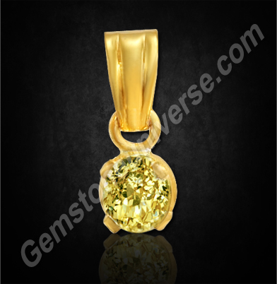 Understanding the Importance of Cut in a Jyotish Gemstone- How vital is the movement of Light in a Gemstone being effective