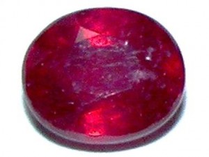 Composite Ruby - Hard to Tell; Image - Newsvine Composite Ruby - Hard to Tell; Image - Newsvine