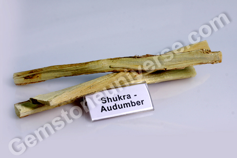 Ficus Glomerata Audumbara Bhasma Sacred Ash for Venus Ficus Glomerata Audumbara Bhasma Sacred Ash for Venus