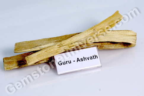 Ficus religiosa Ashwath Bhasma Sacred Ash for Jupiter Ficus religiosa Ashwath Bhasma Sacred Ash for Jupiter