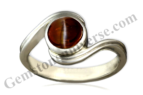 Intense and Powerful Gemstone of Ketu â€“ Natural Chrysoberyl Catâ€™s Eye from Madagascar