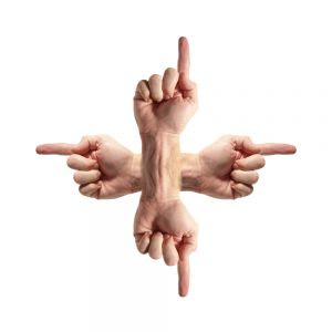 Dangerous, Incorrect Assumptions- A sure shot method for Gem therapy Failure.