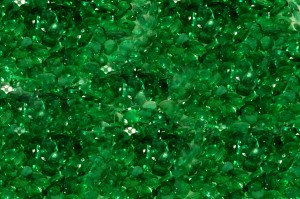 Huge-lot-of-premium-natural-emerald-out-of-which-only-2-%-gets-selected-matching-the-stringent-requirements-of-jyotish-quality-gems