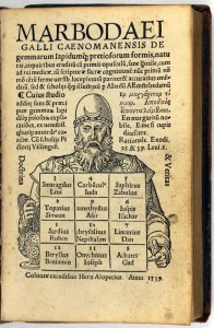 From-Marbodes-book-Aaron-with-the-Breastplate-of-12-Gems