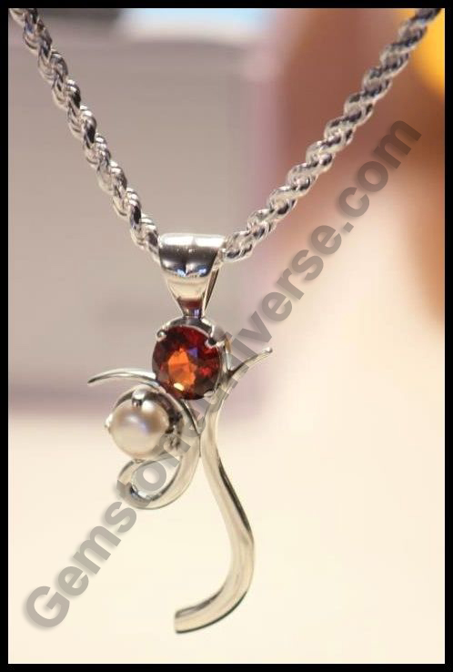 Use of mutually inimical Gemstones for positive results- Navratna Vigyan the pride of Asia