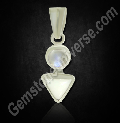 Jyotisha Gemstone Remedy – Rescuer from the Deeply Incapacitating Planetary Positions