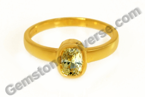Is Your Gemstone Natural Jyotish Quality or A Cooked Gem Fresh from the Furnace?
