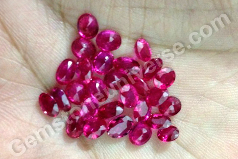 10 best one line Ruby Lore’s- The Gem that has inspired Legends.