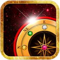 Be Your own Astrologer and Vastu Consultant-Gemstoneuniverse Launches Free App for Smartphone’s