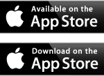 Download From Apple Download From Apple