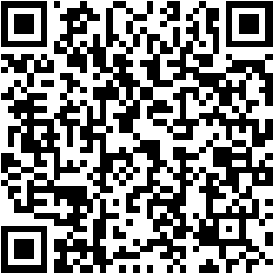Google Play QR code Google Play QR code