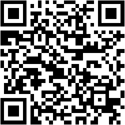 iOS QR code iOS QR code