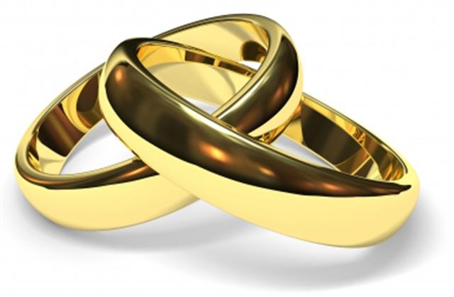 Overcoming delay in marriage & attaining domestic bliss by using a Yellow Sapphire/Pukhraj