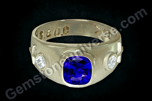 How to Harness Special Combinations in the Birth Chart using Planetary Gem Therapy