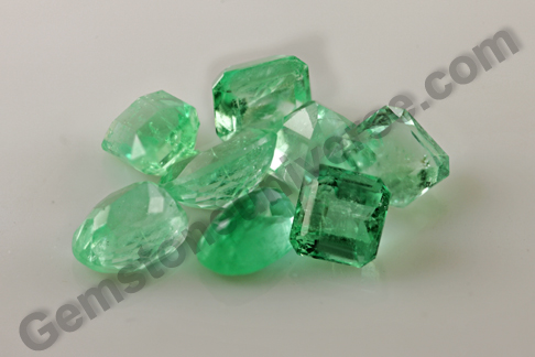 Classified Entry Level- these shall turn into beautiful talismans full of energy and instruments of positive change Classified Entry Level- these shall turn into beautiful talismans full of energy and instruments of positive change