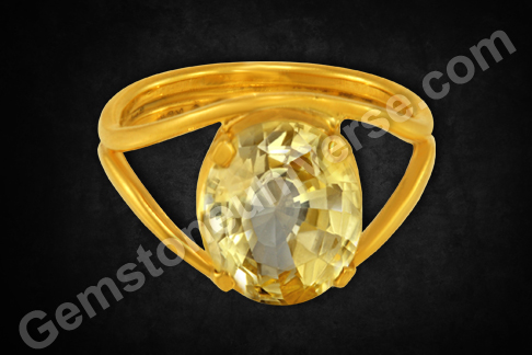 Why are Jyotish Gems Rare and Why do They Bless with Positive Results