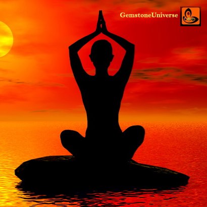 Use of Emerald in Mercury’s 8th house position in Gemini & Virgo Ascendant as per Vedic Astrology