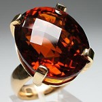 Madiera Citrine courtesy igoodin.com