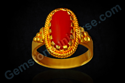 Precious Natural Red Coral - Five pointers to a Smart Buy