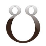 Symbol of Ketu