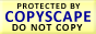 copyscapegemstoneuniverse1