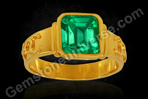 Did You Witness a Miracle - Exploring the Wonderful World of Gems and More...