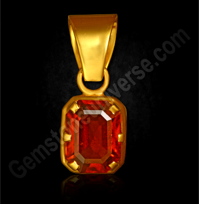 What is in a Name - Just Make Sure You Get the Correct Gem