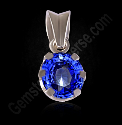 Why Gemstoneuniverse…