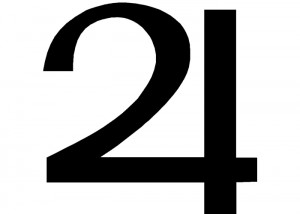 Symbol of Jupiter