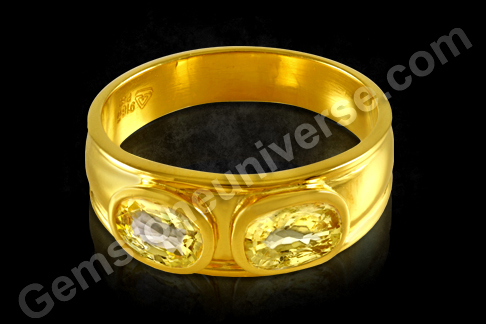 Implement Gem Therapy Creatively – Get the Desired Results Effectively