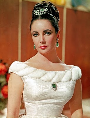 ElizabethTaylor
