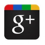 google_plus_icon