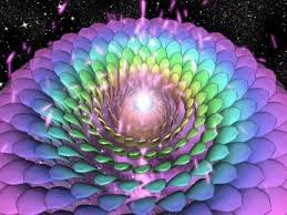 sahasrara Chakra