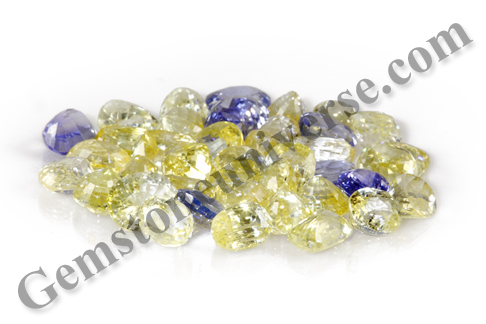 Treasures of Ratnapura | Ceylon Sapphire Mining| New Lot of Sapphires