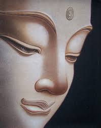 Buddha - Wisdom