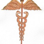 Caduceus