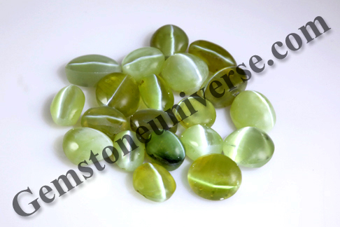 cats eye stone cats eye stone