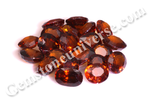 Gomed stone Gomed stone