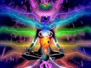 The awakening