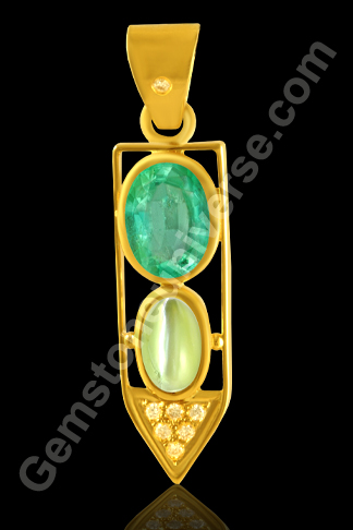Best Gemstones for Healing, Spirituality, Astrologers, Tarot readers and Psychics